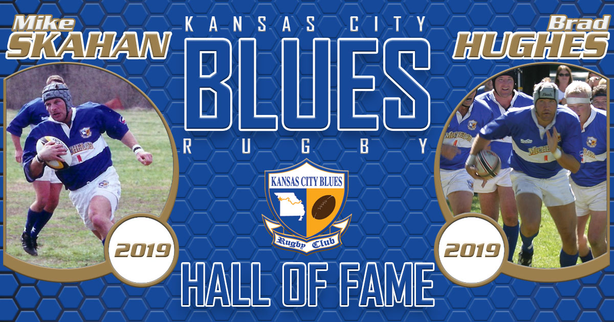 2019 KC Blues Awards Banquet Official Website for Kansas City Blues
