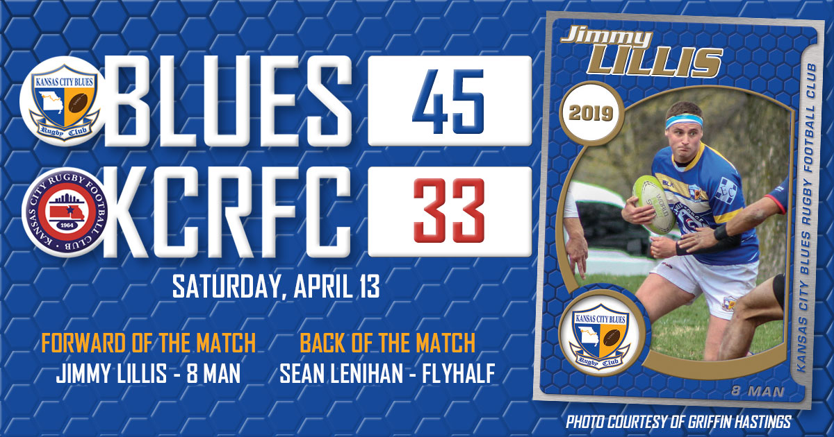 jersey rugby club results